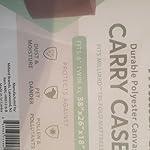 Review Image by TC1900 TC1900