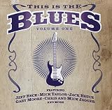 This Is The Blues, Vol. 1