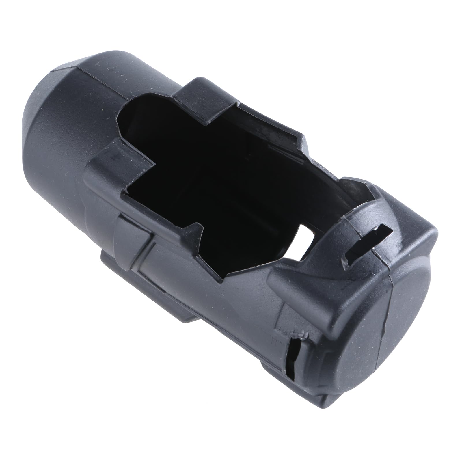 Impacts Wrench Protective Boot 49-16-2767 Replacement for Torqued Impacts Wrench 2860/2861 2767-20 & 2863-20