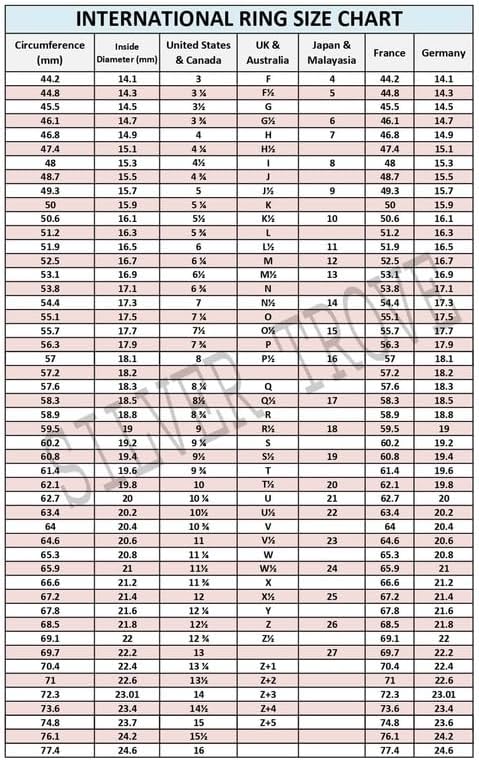 Gemstone Silver Plated Band Ring Men & Women All Size Gift Item Handmade Jewelry CRG1241AA