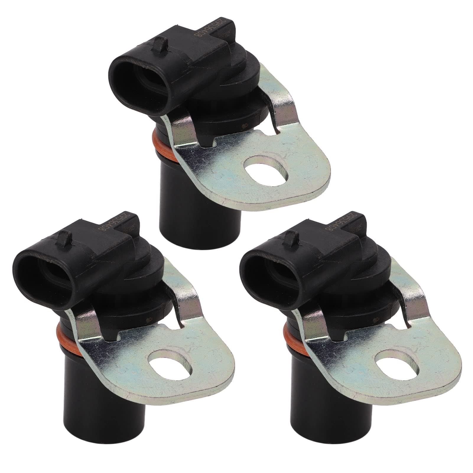 Silverado Partes 29536408 SS11824 917-637 SC163 Transmission