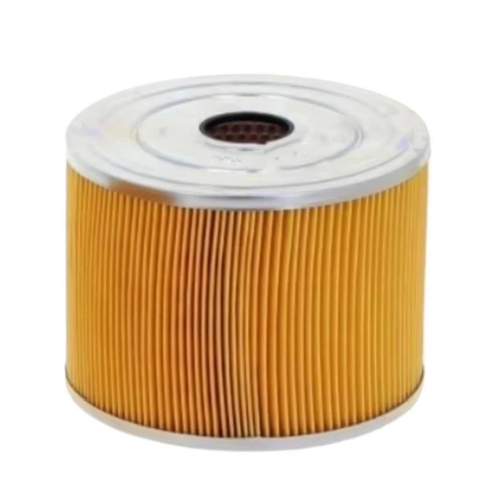 Cleufwko One Color P552044 For P502652 2040Pm Oil-Water Separator Filter