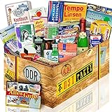 Auch bei Amazon erhältlich: Ostprodukte DDR Geschenkset Ost Paket DDR Artikel DDR Präsentkorb Ostalgie Paket Präsentkorb Ostprodukte DDR produkte Shop Original DDR produkte DDR Shop DDR Spielzeug Shop Shop DDR DDR Ostalgie Shop DDR nostalgie Shop DDR versand DDR waren DDR ware ossiladen ossiladen de ossi laden ossishop ossi Shop ossiversand Ost laden Ostpaket Ostpakete Ostpaket keks süßwaren spezialitäten Ostpaket Geschenk Ost Paket Ostshop Ost Shop Ostdeutsche spezialitäten Ostdeutsche produkte