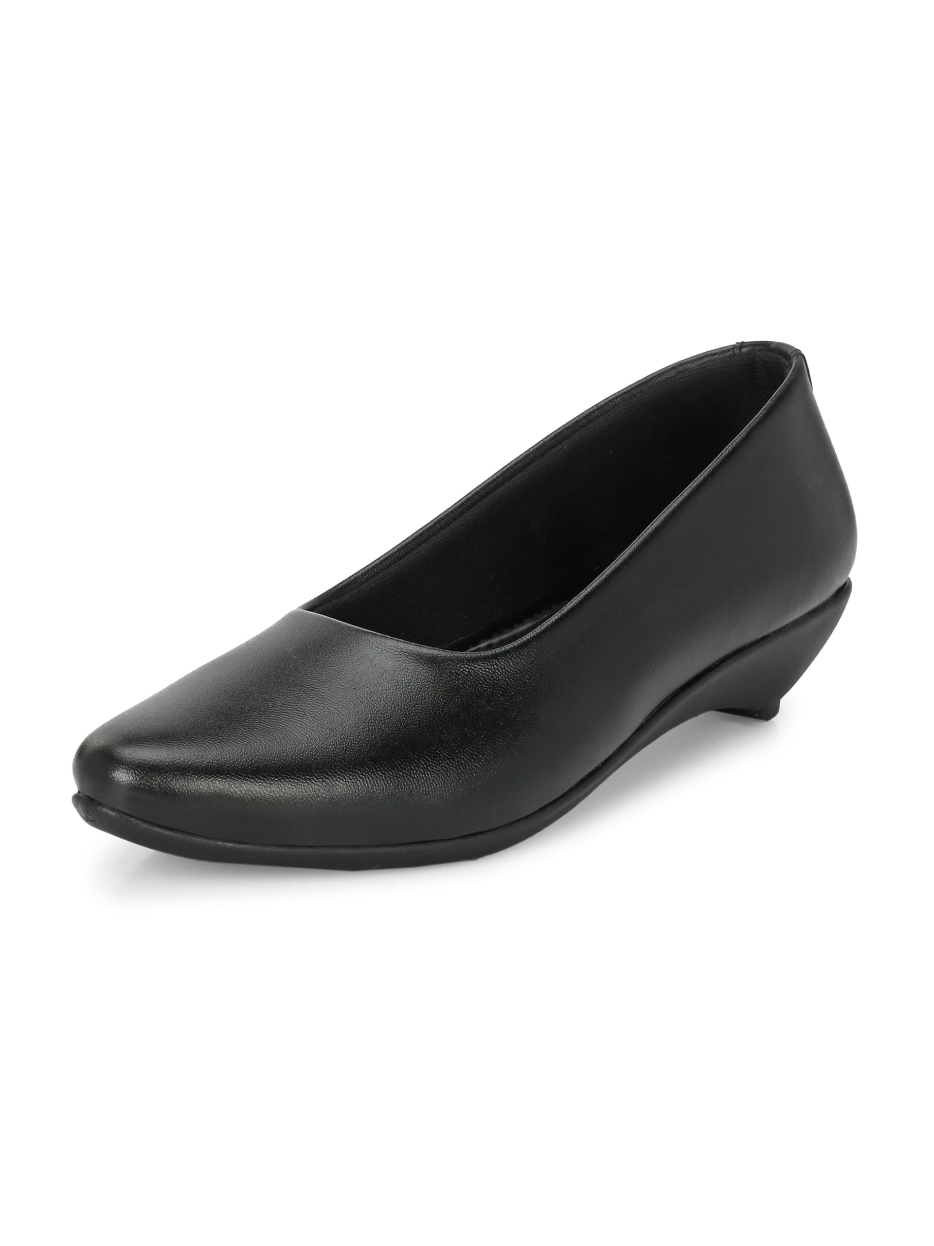 eego italy Women Slip On Office Wear-picture-51