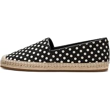 kate spade new york Womens Ellis Espadrille | Party Shoes