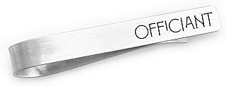 FBA-WEDDING-TIE-CLIP