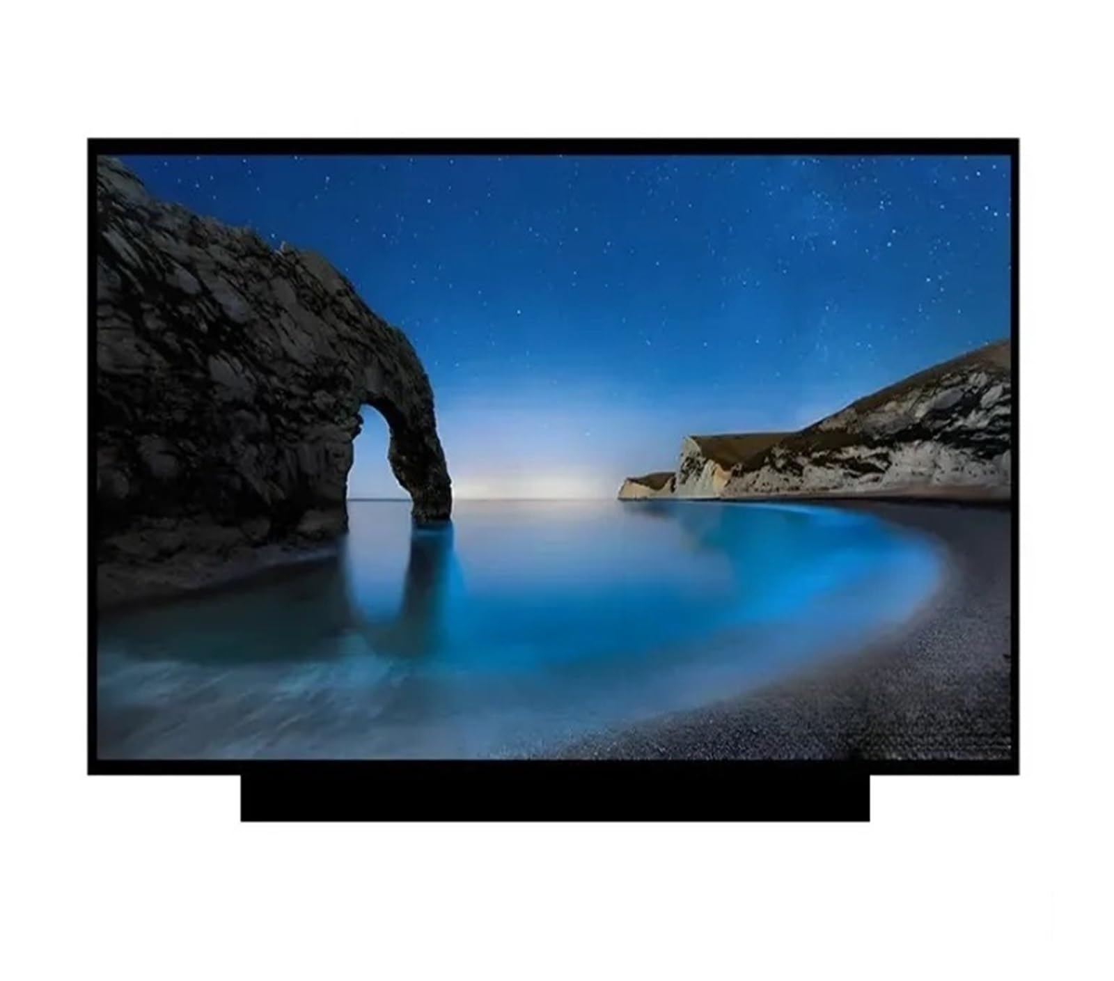 F415EA-EK115W, Compatibile con ASUS, Schermo LCD