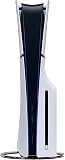 Sony Playstation 5 Slim D CHASSIS - 2