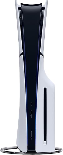 Sony Playstation 5 Slim D CHASSIS - 2