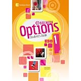 Options 1º ESO Alumno