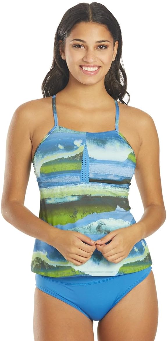 スピード] 競泳用トレーニング水着 Sun On The Sea TurnS Suit サン