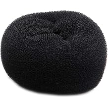 Trina Black Hair Accessory 52