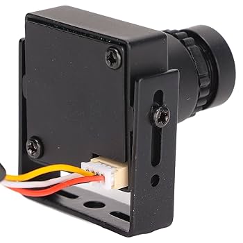 カメラ備品 複数出品 其の② 400-CAM092 セキュリティカメラ サンワダイレクト 屋外用 BOX型