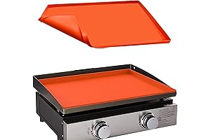 22" Blackstone Griddle Cover