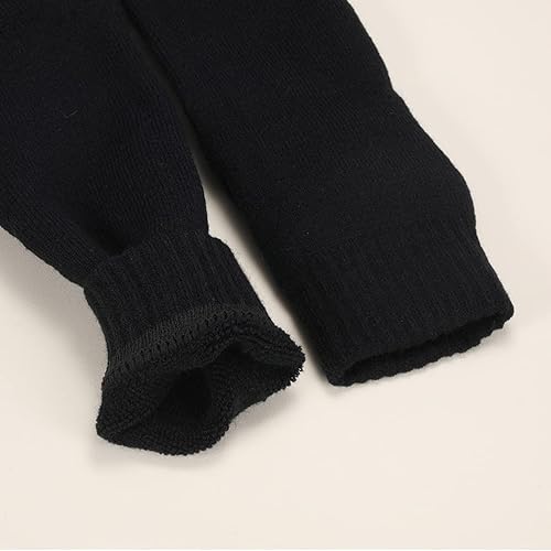 Miniatura 3 de SPORCLO Calcetines separadores de cinco dedos para hombre, calcetines de yoga para alineación de pies, masaje de dedos espaciadores de dedos de los