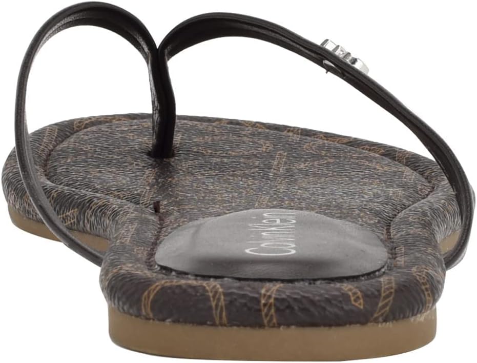 Calvin Klein womens Cruzy - Image 5