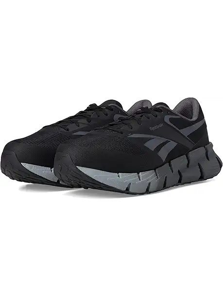 Мужские кроссовки Reebok Work Floatzig Work