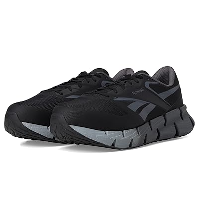 Reebok Work Floatzig Work Men