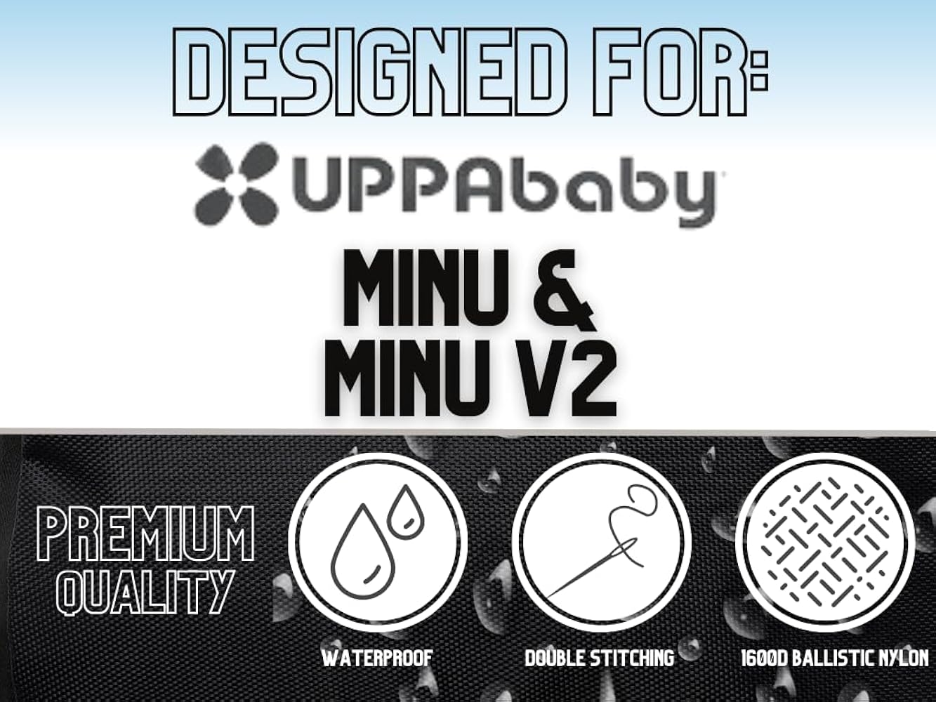 Mp3 Music Downloader Tubidy Mobi Mp4 Songs Download Tubidy Com