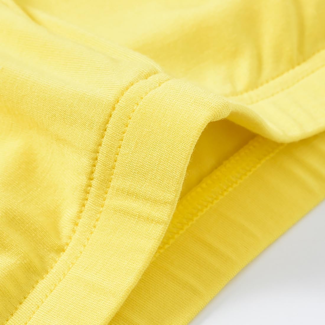 Men Thong Underwear - Image 5