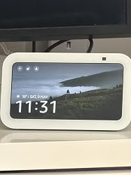 ubuy Taiwan