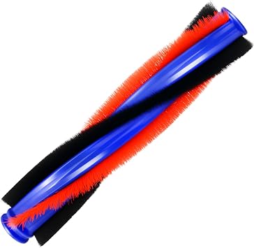 Chuancheng Main Roller Brush for Dyson DC52 DC53 DC54 DC78 CY18 CY22 CY23 Vacuum Cleaner, Replace No. 963549-01