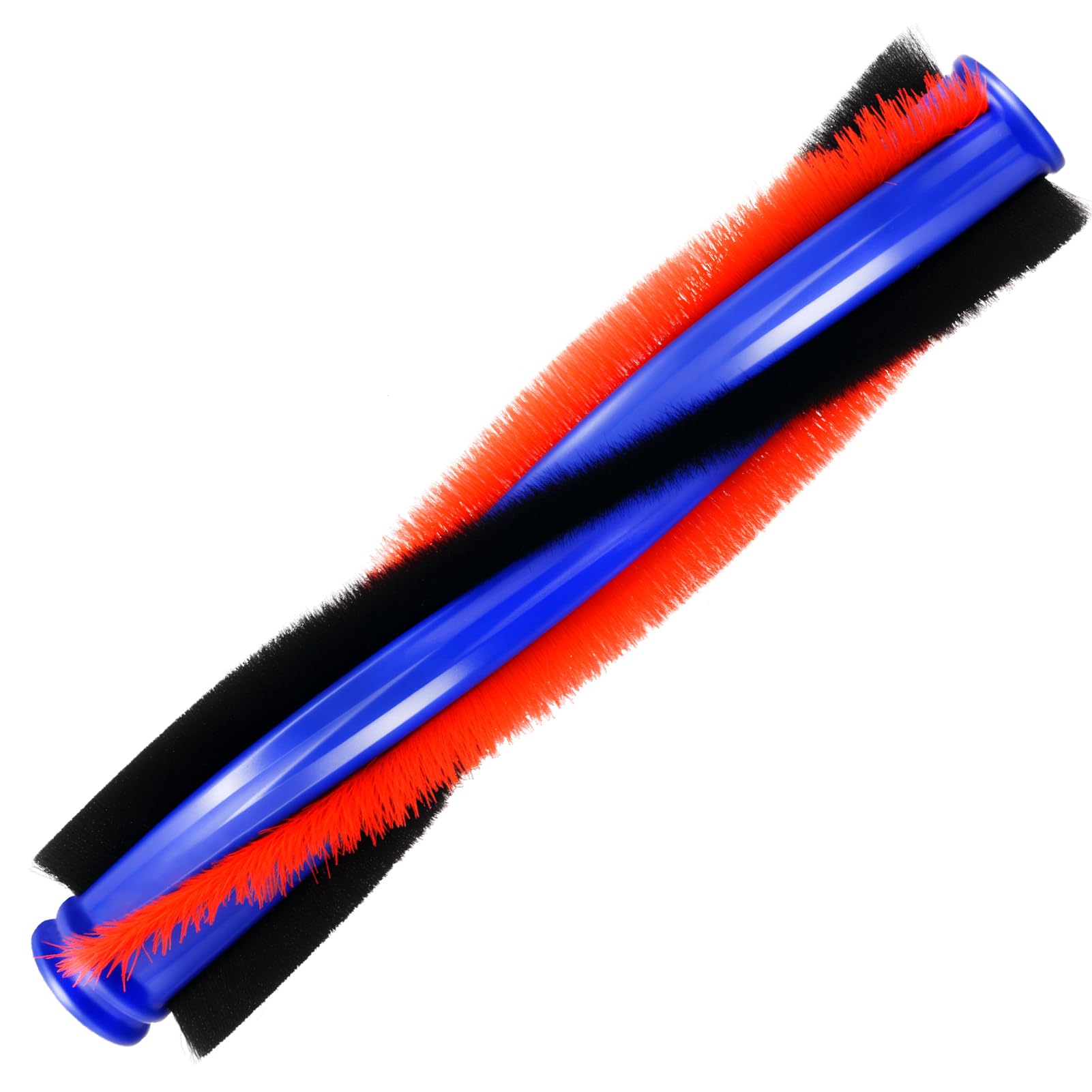 Chuancheng Dc52 Roller Brush Main Roller Brush For Dyson Dc52 Dc53 Dc54 Dc78 For Dyson Big Ball Cylinder Cy22 Cy23 Cy18 Vacuum Cleaner, Replace No. 963549-01