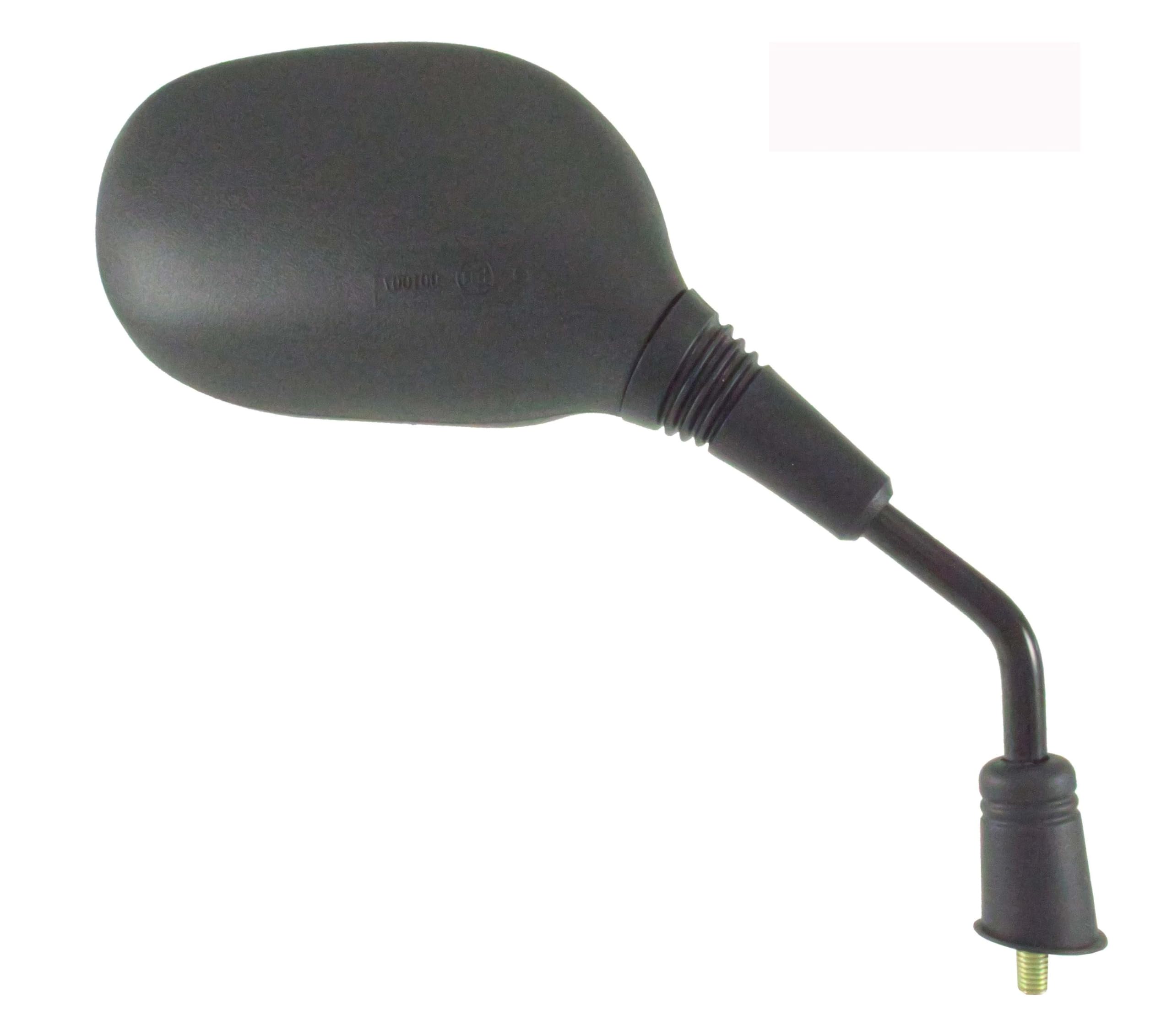 Specchietto RMS destro per Sym Symphony S/Peugeot Tweet 50-125-150ccm, 88110APA000