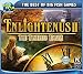 Enlightenus II: The Timeless Tower