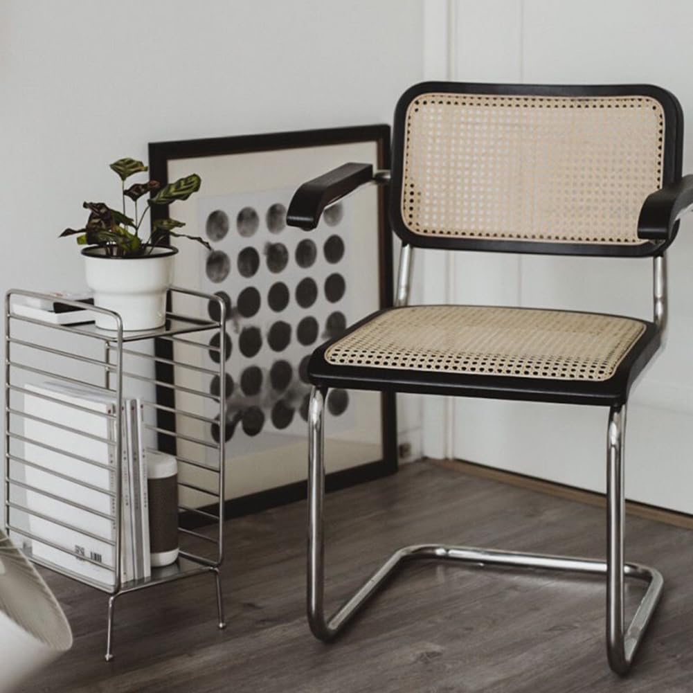 Erinotto ダイニングラタンチェア 61jfwtwx7AL._AC_UF894,