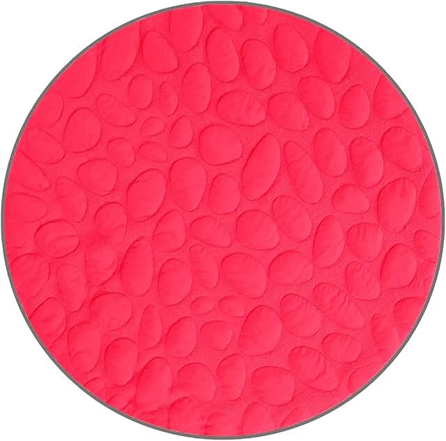 Amazon.com: sleep mats