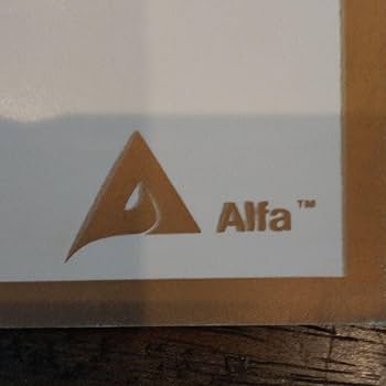 SOFT BALLET 直筆サイン◇遠藤遼一◇森岡賢◇藤井麻輝◆107 SOFT BALLET 直筆サイン◇遠藤遼一◇森岡賢◇藤井麻輝◇107