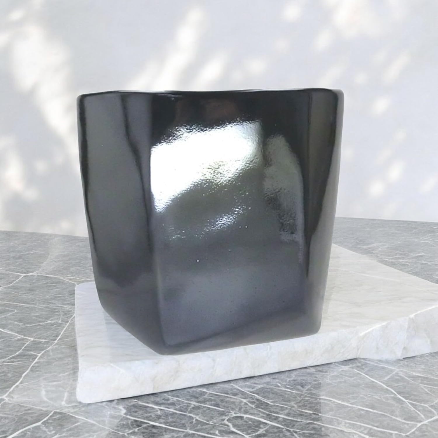 J-kitchens Cup, Lock Cup, 12.2 fl oz (360 ml), Dishwasher Safe, Made in Japan