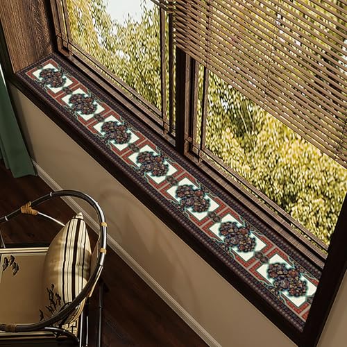 גpbhAv̑gveN^[AoRj[/e[u/I/\t@p̃JX^ƋLb`Ci[(Style C,80x25cm(31x10"))