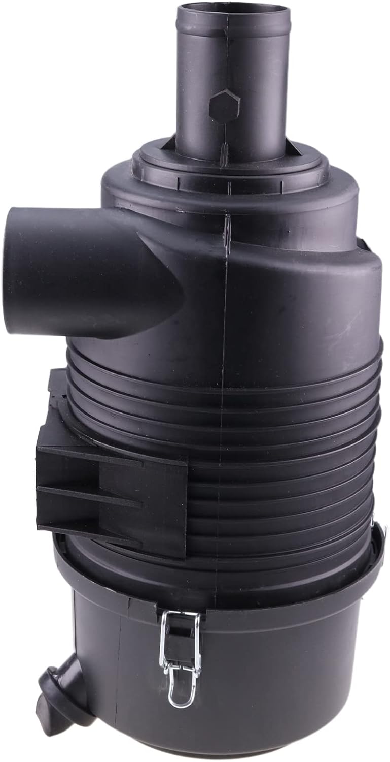 Solarhome G065432 Air Cleaner Compatible with FPG Radialseal (Include Air Filter 6673892)