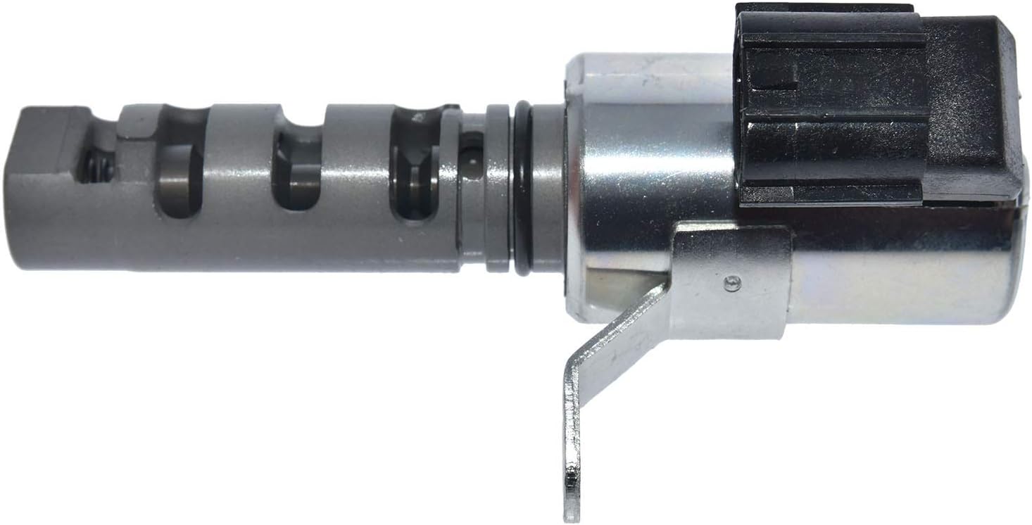 Walker Products 590-1070 Variable Valve Timing VVT Solenoid