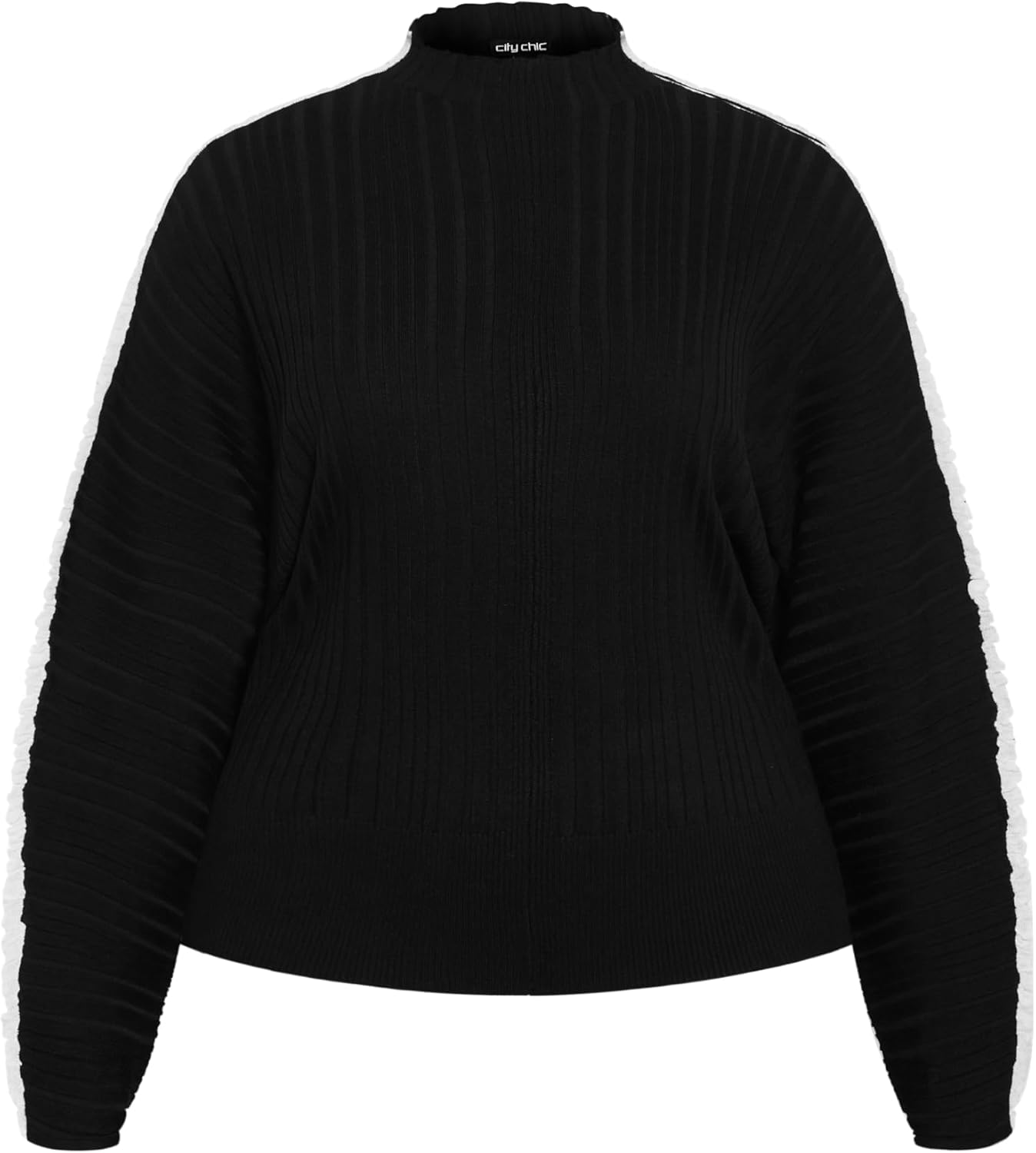 City Chic Women's Miranda - Image 6