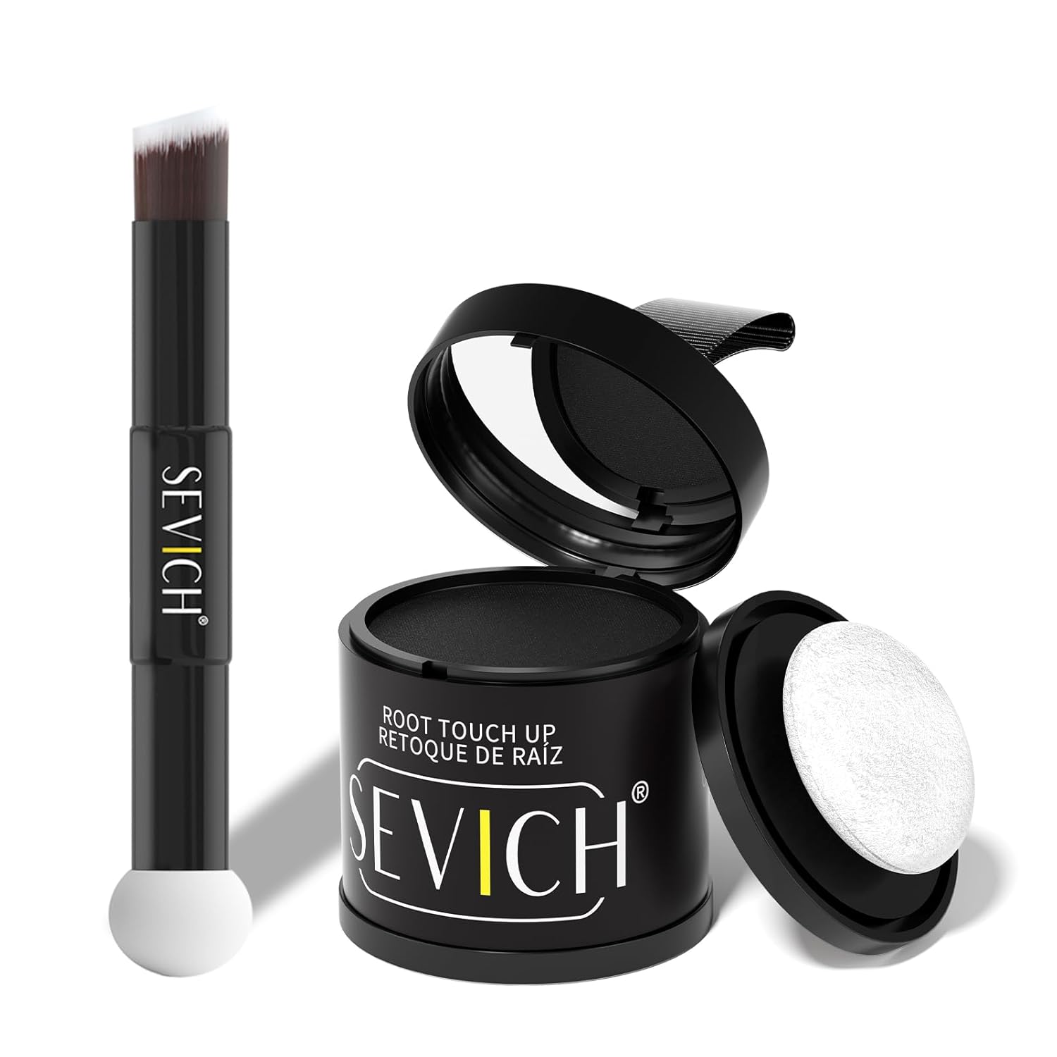 0.35 Ounce (Pack of 1)