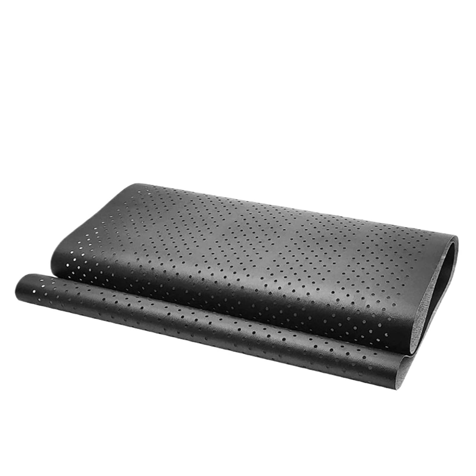 Courroie de transfert SU compatible pièce Riso 060-19009-007