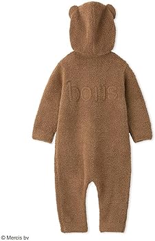 Amazon.co.jp: [ジェラート ピケ] 【DickBruna】BABYベビモコ