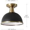 Product Photo 7