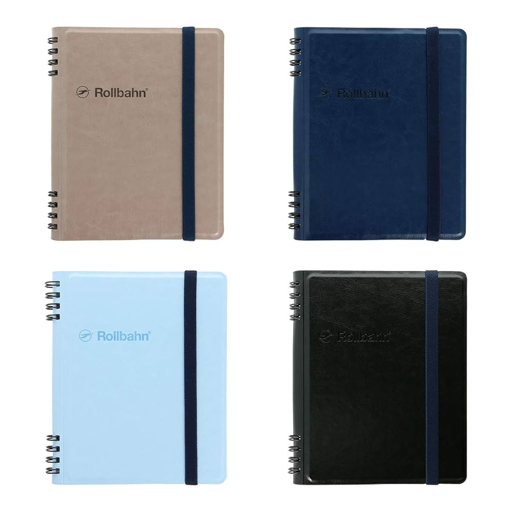 【ロルバーン】Lサイズ10冊セット ロルバーン】Lサイズ10冊セット ロルバーン】Lサイズ10冊セット