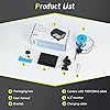 Product Photo 7