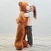 Product Photo 4