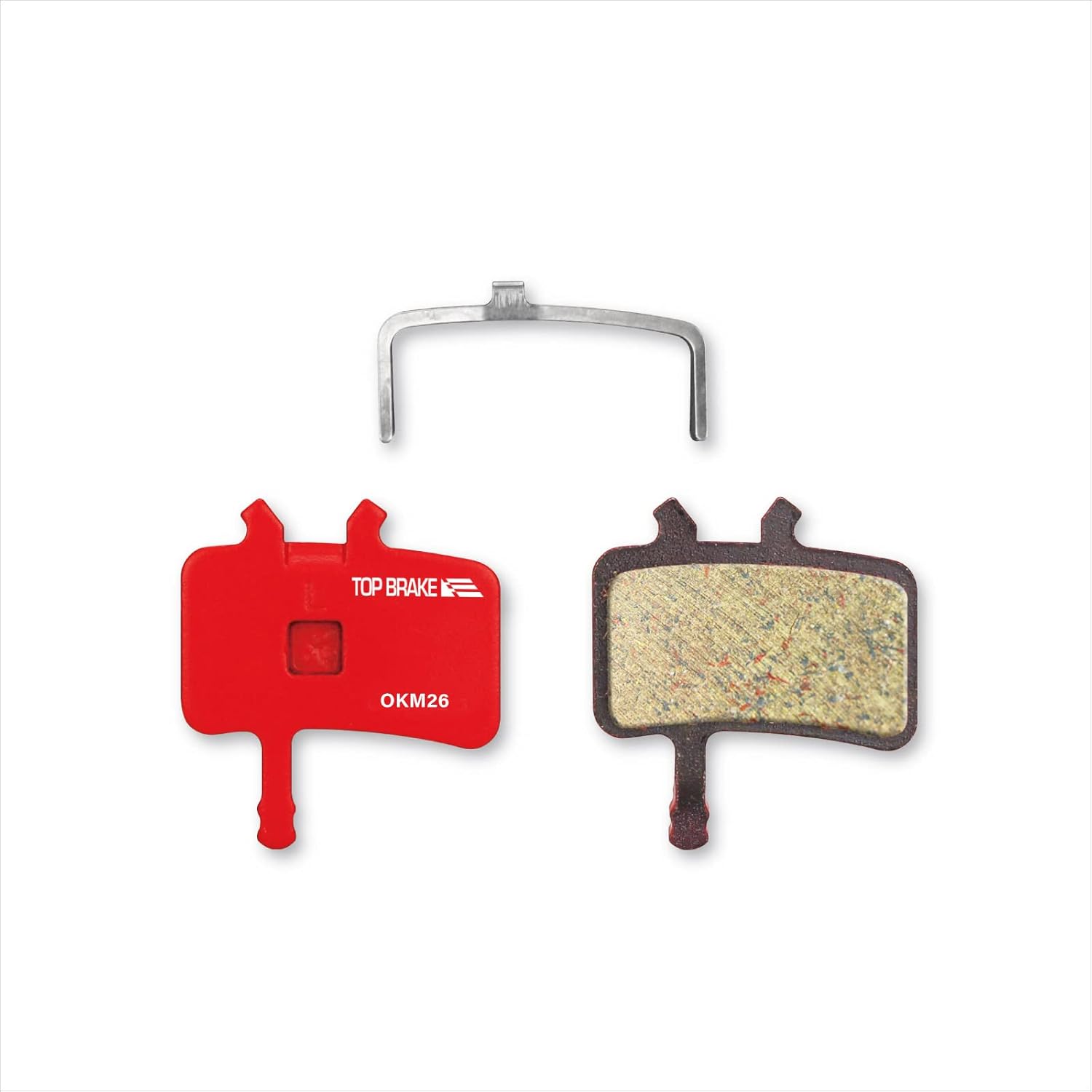 Top Brake Disc Bike Brake Pads for AVID SRAM BB7