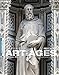 Gardner's Art Through the Ages: Backpack Edition, Book D (Book Only)