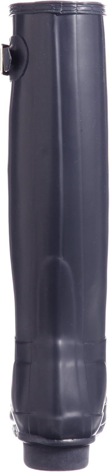  | HUNTER Women's Original Tall Rain Boot | Rain Footwear