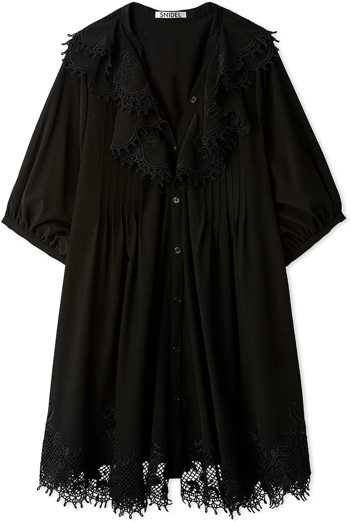 セール中 未開封新品 殿様キングス 演歌・グランド・デラックス 演歌