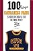 100 Things Cavaliers Fans Should Know & Do Before They Die (100 Things...Fans Should Know)