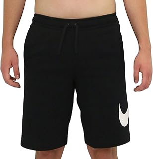 Nike Mens Men's NSW Club Short ExpShort